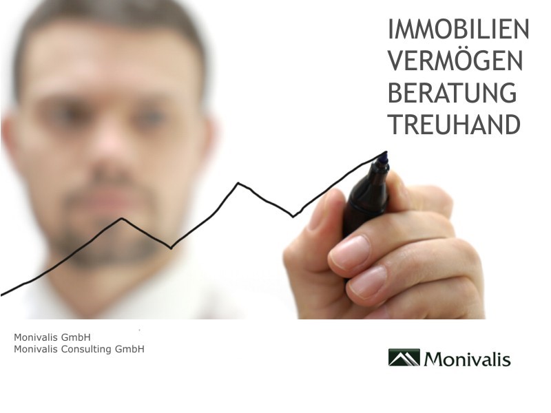 Monivalis // Austria